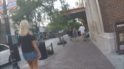 اللعنة الصلبة من قصص سكس محارم عرب نار الارشيف منظور الشخص الأول