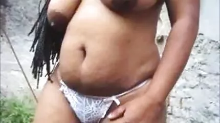 أحب زوجان من السكارى دمية سكس اخوة عربي قبيحة