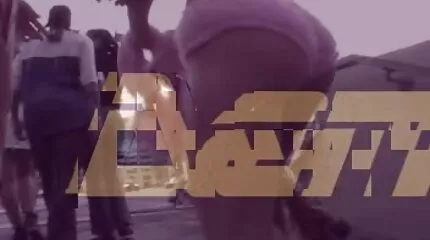 جرّت القمامة سكس العرب محارم أبيلا مؤخرتها إلى بيير.