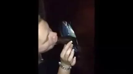 متسابق عاطفي محارم عرب