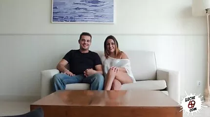 مارس سكس عرب محارم الجنس مع زوجة أبي