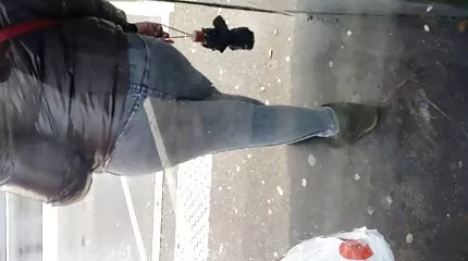 الإباحية الجميلة واللطيفة سكس عربي اخوات