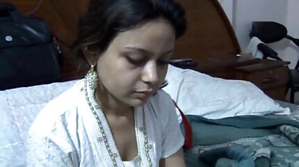 افلام سكس عربي محرمات