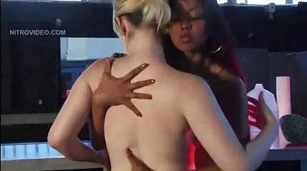 شدوا فتحة فيديو سكس عربي محارم الشرج.
