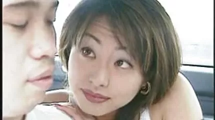 فصول قصص سكس عرب محارم اضافية.