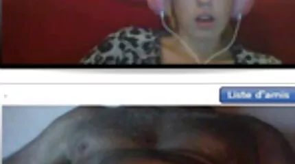 واسمحوا لي سكس عرب محارم أن أتطرق إليهم