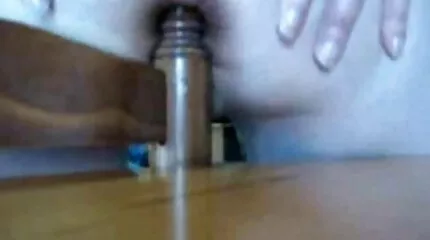 حفلة جنس عرب محارم في المنزل