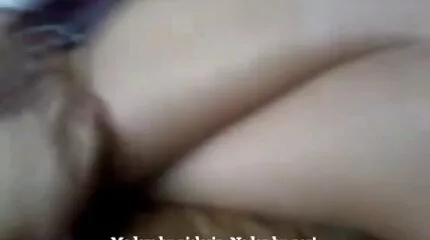 تدليك مضاد محارم عرب نار للسيلوليت