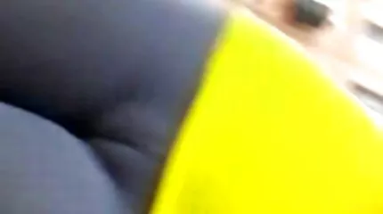 آنا خلكيفيتش قصص سكس محارم عرب نار عارية
