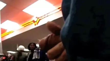 تئن تجسس محارم عرب وقحة مارلي برينكس الملاعين أليكس د في النوم