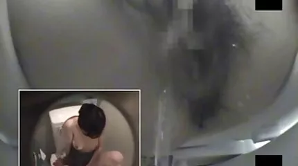 التصوير بالكاميرا سكس عرب محارم الخفية