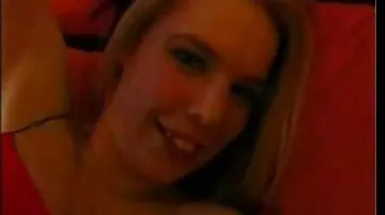 مشاعر من الجنس افلام سكس محارم عرب الأول.