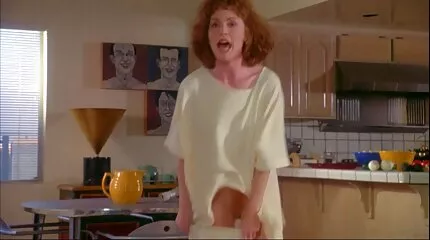 شقلبة نوعية مع محارم سكس عربي فاعل خير ثري
