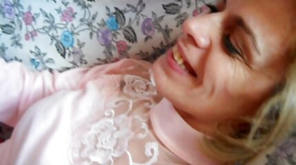 سكس محارم سكس عرب