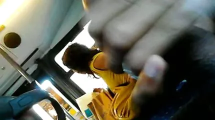 محاكاة ساخرة لكوميديا سكس عربي امهات ​​الرعب From Dusk Till Dawn.