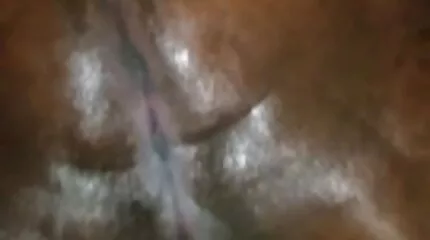 أزعج زوج منتديات عرب نار قصص سكس الأم ابنة ربيبة المنتهية وألصق الجوف بالفجل.