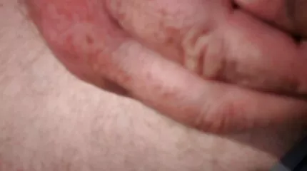 اثنان سكس عرب نار محارم من السود يمارس الجنس مع ابنة مثيرة أمام والدهما