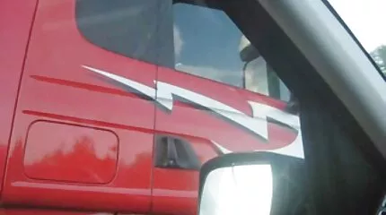 الفيديو محارم سكس عربي مخصص بالكامل للممثلة Kissa Sinz.