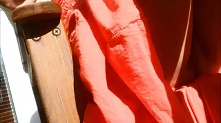 أسرار الجنس في برشلونة - شاهد الأفلام الإباحية قصص سكس عرب محارم على الإنترنت