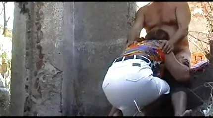 وقحة الآسيوية العصي حتى كس قصص عرب سكس محارم