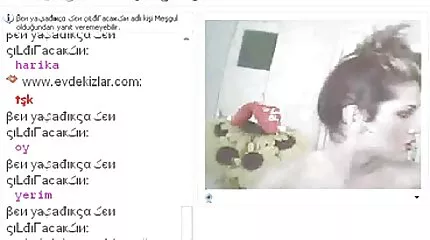 استيقظ الأخ وسحب أخته على قضيب سكس عربي امهات ضخم.