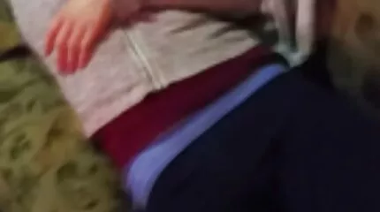 أقام البحارة الفاسدون جلسة سكس عربي محارم فيديو تصوير جنسية