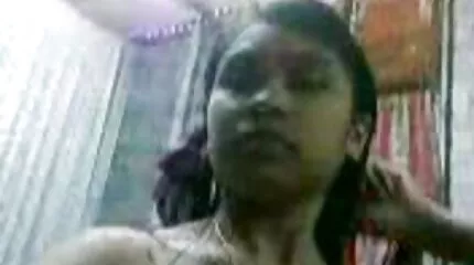 أعاد قصص سكس مصوره عرب نار الأخ حب الأخت للرجال عن طريق الجنس.