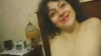 فات-assed و مفلس محارم امهات عرب زوجة الأب في طماق مارس الجنس لها ربيب خوان.