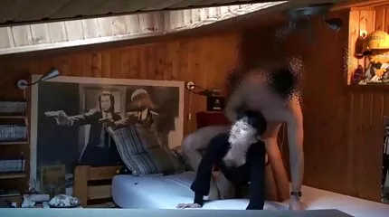 افتقد صديقتي سكس عرب نار محارم .
