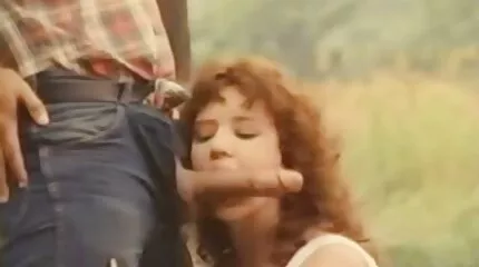 يغش مع أفضل صديق محارم عرب سكس