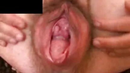 فتاة الاستمناء التلقائي إيفا سكس العرب محارم بيرغر