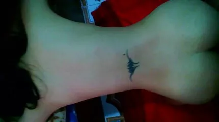 حفلة الجنس حيث يمارس سكس عربي محارم فيديو الجنس مع كل كتكوت
