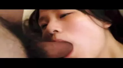 الوجه غير مرئي سكس محارم عرب فيديو ، لكن المؤخرة باردة