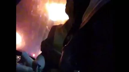 اباحي الكرتون علاء الدين. قصص سكس محارم عرب نار