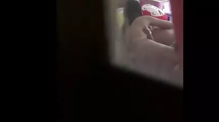 تدفقت عاهرة من روسيا سكس عربي محارم قصص من فكرة مهنة في صناعة الإباحية.