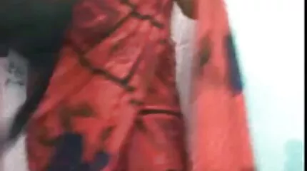 المراهقون الخاصون سكس عربي محارم حقيقي