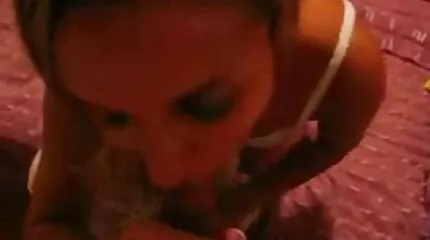 أكبر ديك في العالم يمزق العضو التناسلي النسوي سكس عربي محارم فيديو الضيق