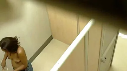 التسجيل من الكاميرات الخفية. قصص سكس محارم عرب نار الارشيف