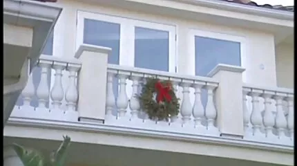 يقوم الألمان بتجربة سكس أمهات عربي هزاز جديد