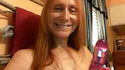 أدا ماخاتشيفا تظهر افلام سكس عربي محارم نفسها في اختيار الفرنسي بيير وودمان.