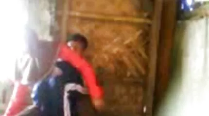 الممرضة قصص سكس عرب محارم ريبيكا تمارس الجنس مع نجم موسيقى الروك