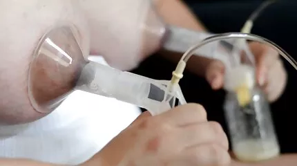 جلسة سكس عربي محارم العلاج بالرقم