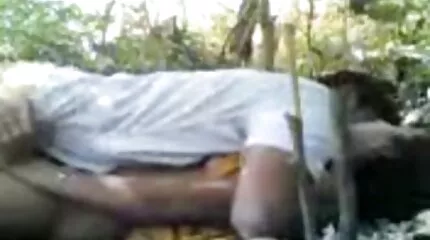 يظهر سكس عربي الام المهبل كبير