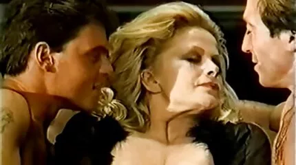 البظر صور سكس محارم عرب مثقوب أبقى يحصل على الحمار قصفت.