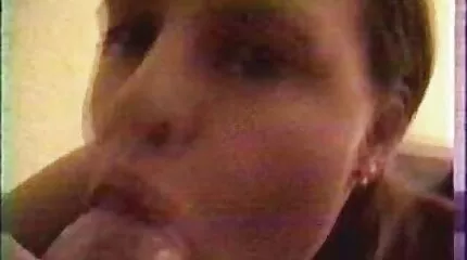 بجلد لاتينا فيرونيكا في جميع الثقوب. سكس محارم سكس عرب