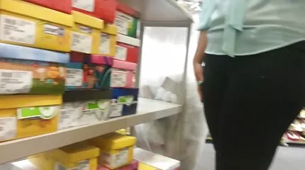 عاشق لا يشبع يمارس الجنس مع صوفيا بين الحلب والأمام قصص محارم عرب نار الارشيف