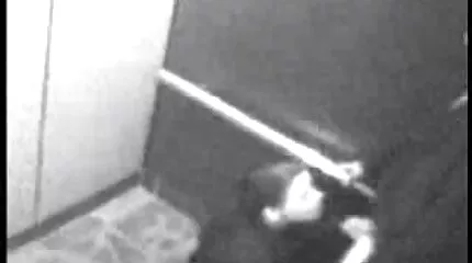 قام اثنان من الأقارب اللعينين بالانقضاض على قصص سكس محارم عرب نار الارشيف فجل منظف حمام السباحة.