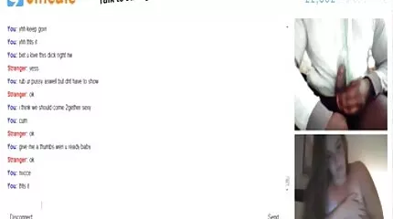 كتكوت صور محارم سكس عربي جميل بشكل رهيب يجف كارما إريكس بشدة مع شريك