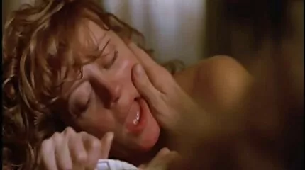 سخيف في الساونا سكس عربي تويتر محارم