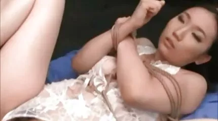 أعطى ربيب زوجة أبيه ديكًا متحمسًا كهدية. قصص سكس محارم عرب نار الارشيف
